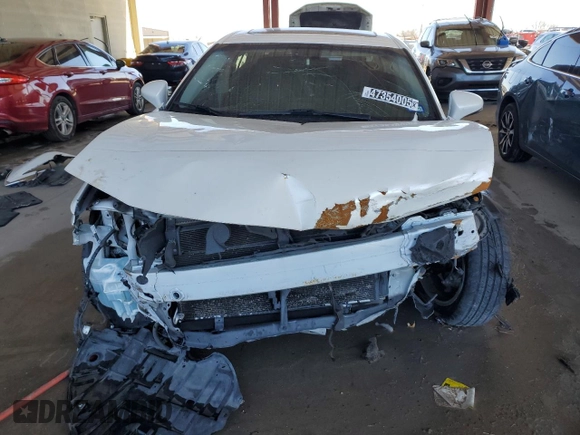 2016 Lexus ES 300h z VIN JTHBW1GG1G2110875, wystawiony jako Copart lot #47354005 z przebiegiem Nie podano mil oraz Szkoda całkowita • Salvage title. Historia ofert i sprzedaży dostępna na DreamBid. Obrazek 5.