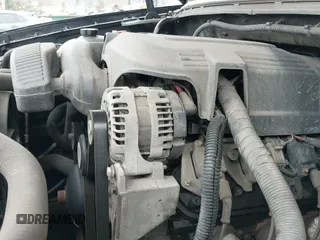 2010 Chevrolet Silverado 1500 LT с VIN 3GCRKSEA5AG191507, выставлен на аукционе IAAI как лот 41531755 с пробегом 220 184 миль миль и . История ставок и продаж доступна на DreamBid. Изображение 19.