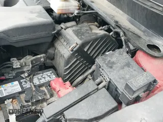 2020 Nissan Pathfinder Platinum с VIN 5N1DR2DM2LC636370, выставлен на аукционе IAAI как лот 42388117 с пробегом 79 825 миль миль и . История ставок и продаж доступна на DreamBid. Изображение 20.