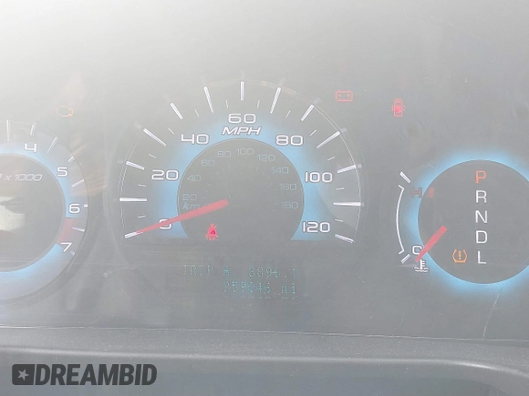2012 Ford Fusion SE with VIN 3FAHP0HA4CR105663, listed as a IAAI auction lot 41805943 with 359,046 mi miles and . Bid and sale history available at DreamBid. Image 7.