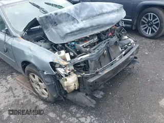 2000 Toyota Avalon XL with VIN 4T1BF28B5YU107764, listed as a IAAI auction lot 42322974 with 172,557 mi miles and . Bid and sale history available at DreamBid. Image 6.