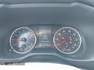 2021 Toyota RAV4 XLE with VIN 2T3P1RFV4MC255062, listed as a IAAI auction lot 42371268 with 34,285 mi miles and . Bid and sale history available at DreamBid. Image 7.