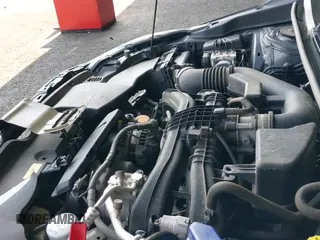 2019 Subaru Impreza Premium with VIN 4S3GKAC61K3614782, listed as a IAAI auction lot 42408183 with 123,109 mi miles and . Bid and sale history available at DreamBid. Image 20.