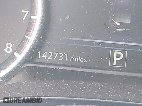 2017 Nissan Maxima SL with VIN 1N4AA6AP0HC367139, listed as a IAAI auction lot 42754080 with 142,731 mi miles and . Bid and sale history available at DreamBid. Image 15.