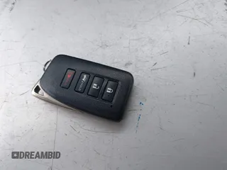 2015 Lexus NX 200t с VIN JTJYARBZ4F2009195, выставлен на аукционе IAAI как лот 42066472 с пробегом 79 846 миль миль и . История ставок и продаж доступна на DreamBid. Изображение 11.