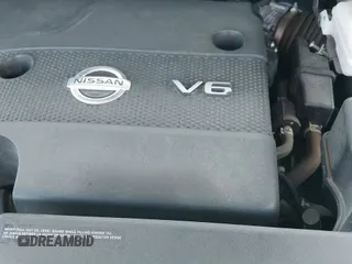 2021 Nissan Murano Platinum with VIN 5N1AZ2DSXMC113150, listed as a IAAI auction lot 42331692 with 55,090 mi miles and . Bid and sale history available at DreamBid. Image 19.