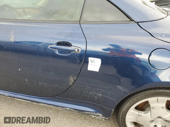 2002 Lexus SC with VIN JTHFN48Y520025507, listed as a Copart auction lot 76343484 with Not Provided miles and Salvage Title. Bid and sale history available at carsss.com. Image 12.