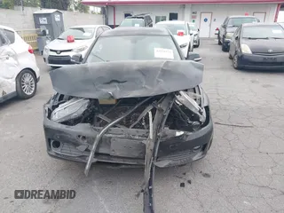 2013 BMW 3 Series 320i с VIN WBA3B1C57DK128344, выставлен на аукционе IAAI как лот 42259273 с пробегом 105 213 миль миль и . История ставок и продаж доступна на DreamBid. Изображение 6.