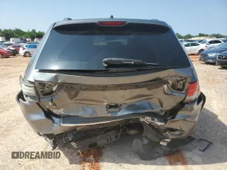 2013 Jeep Grand Cherokee Limited with VIN 1C4RJEBTXDC558502, listed as a Copart auction lot 73018454 with 114,441 mi miles and Salvage Title. Bid and sale history available at carsss.com. Image 6.