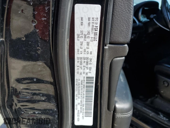 2019 Jeep Grand Cherokee Upland with VIN 1C4RJFAG1KC819376, listed as a Copart auction lot 48198915 with 78,322 mi miles and Salvage Title. Bid and sale history available at carsss.com. Image 14.