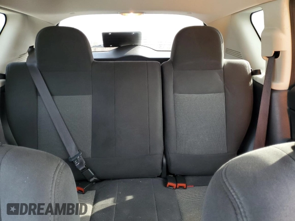 2016 Jeep Compass 75th Anniversary with VIN 1C4NJCBB2GD716887, listed as a Copart auction lot 47291555 with 148,943 mi miles and Salvage Title. Bid and sale history available at carsss.com. Image 10.