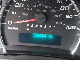 2009 Chevrolet Express Cargo Van with VIN 1GCGG25C291137795, listed as a IAAI auction lot 41886119 with 386,764 mi miles. Bid and sale history available at carsss.com. Image 12.