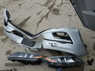 2014 Kia Optima LX z VIN 5XXGM4A73EG266544, wystawiony jako Copart lot #53988705 z przebiegiem 66 356 mil mil oraz Szkoda całkowita • Salvage title. Historia ofert i sprzedaży dostępna na DreamBid. Obrazek 12.