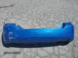 2007 Honda Fit с VIN JHMGD38417S034862, выставлен на аукционе Copart как лот 57114485 с пробегом 157 029 миль миль и На запчасти • Non repairable. История ставок и продаж доступна на DreamBid. Изображение 12.