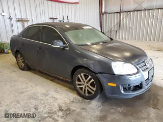 2006 Volkswagen Jetta Sedan 1.9L TDI with VIN 3VWST71K96M815390, listed as a Copart auction lot 42042195 with 330,729 mi miles and Non Repairable. Bid and sale history available at carsss.com. Image 4.