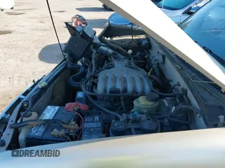 1997 Toyota Tacoma с VIN 4TAWN72N6VZ224434, выставлен на аукционе IAAI как лот 42120000 с пробегом 328 012 миль миль и . История ставок и продаж доступна на DreamBid. Изображение 19.