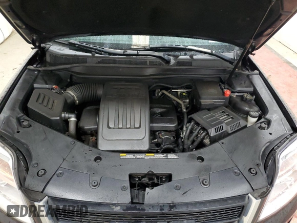 2014 GMC Terrain SLE with VIN 2GKFLWEK0E6367773, listed as a Copart auction lot 47097525 with 197,753 mi miles and Clean Title. Bid and sale history available at DreamBid. Image 12.