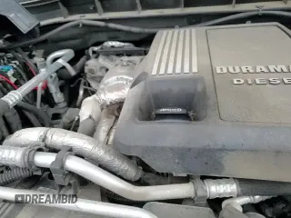 2022 GMC Sierra 1500 Elevation с VIN 3GTUUCETXNG572173, выставлен на аукционе Copart как лот 84013654 с пробегом 62 430 миль миль и Списание • Salvage title. История ставок и продаж доступна на DreamBid. Изображение 13.