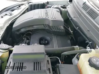 2008 Saturn VUE XE с VIN 3GSCL33P18S708667, выставлен на аукционе IAAI как лот 43240987 с пробегом 115 668 миль миль и . История ставок и продаж доступна на DreamBid. Изображение 19.