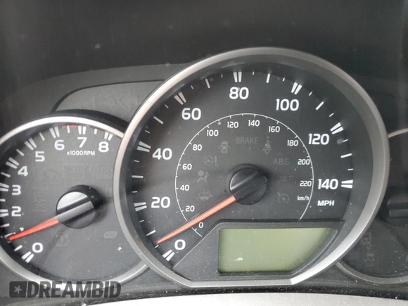 2016 Toyota RAV4 LE with VIN 2T3BFREV7GW460391, listed as a Copart auction lot 44985865 with 0 mi miles and Salvage Title. Bid and sale history available at carsss.com. Image 9.
