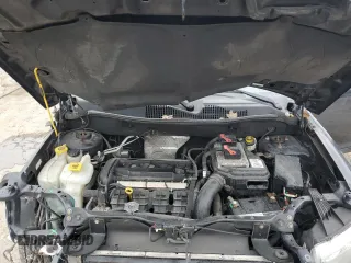 2014 Jeep Compass High Altitude with VIN 1C4NJCEA3ED643268, listed as a Copart auction lot 86148574 with 153,481 mi miles and Non Repairable. Bid and sale history available at carsss.com. Image 12.