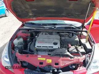 2006 Toyota Solara SE z VIN 4T1FA38P16U103693, wystawiony jako IAAI lot #42333710 z przebiegiem 150 785 mil mil oraz . Historia ofert i sprzedaży dostępna na DreamBid. Obrazek 10.