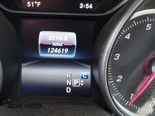 2018 Mercedes-Benz CLA 250 with VIN WDDSJ4GB2JN505570, listed as a IAAI auction lot 41946601 with 124,619 mi miles and . Bid and sale history available at DreamBid. Image 7.
