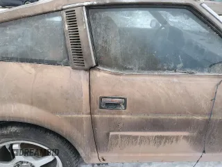 1979 Datsun 280ZX z VIN HS130137808, wystawiony jako Copart lot #43799165 z przebiegiem 28 995 mil mil oraz Tytuł czysty. Historia ofert i sprzedaży dostępna na DreamBid. Obrazek 10.