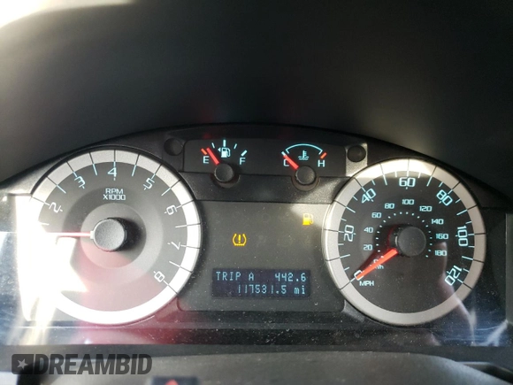 2011 Ford Escape Limited with VIN 1FMCU9E74BKA49796, listed as a Copart auction lot 74531464 with 117,531 mi miles and Clean Title. Bid and sale history available at DreamBid. Image 9.