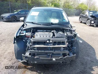 2019 Volkswagen Tiguan SE with VIN 3VV2B7AX5KM198454, listed as a IAAI auction lot 42033410 with 64,381 mi miles and . Bid and sale history available at DreamBid. Image 13.