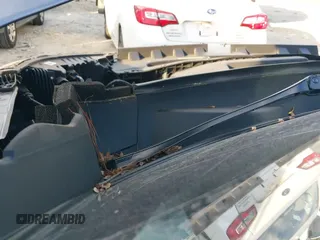 2024 Nissan Pathfinder Platinum z VIN 5N1DR3DJ5RC204103, wystawiony jako IAAI lot #40955103 z przebiegiem 11 522 mil mil oraz . Historia ofert i sprzedaży dostępna na DreamBid. Obrazek 19.