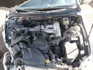 2002 Lexus IS 300/350 with VIN JTHBD192620056050, listed as a IAAI auction lot 41949399 with Not Provided miles and . Bid and sale history available at DreamBid. Image 10.
