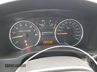 2011 GMC Canyon z VIN 1GTD5NF95B8101500, wystawiony jako Copart lot #84246754 z przebiegiem 130 506 mil mil oraz Szkoda całkowita • Salvage title. Historia ofert i sprzedaży dostępna na DreamBid. Obrazek 9.