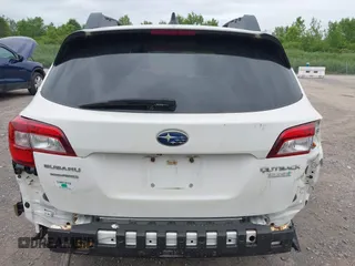 2017 Subaru Outback Premium z VIN 4S4BSACC7H3210986, wystawiony jako IAAI lot #42495906 z przebiegiem 216 356 mil mil oraz . Historia ofert i sprzedaży dostępna na DreamBid. Obrazek 17.