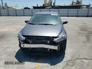2020 Hyundai Ioniq SE with VIN KMHC65LD4LU207572, listed as a Copart auction lot 54187205 with 136,887 mi miles and Salvage title. Bid and sale history available at DreamBid. Image 15.