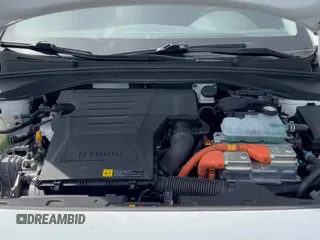 2019 Hyundai Ioniq Limited с VIN KMHC05LC4KU120293, выставлен на аукционе Copart как лот 81684895 с пробегом 88 120 миль миль и Чистый • Clean title. История ставок и продаж доступна на DreamBid. Изображение 11.