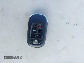 2023 Honda Civic Sport с VIN 2HGFE2F52PH508391, выставлен на аукционе IAAI как лот 41907096 с пробегом 19 485 миль миль и . История ставок и продаж доступна на DreamBid. Изображение 11.