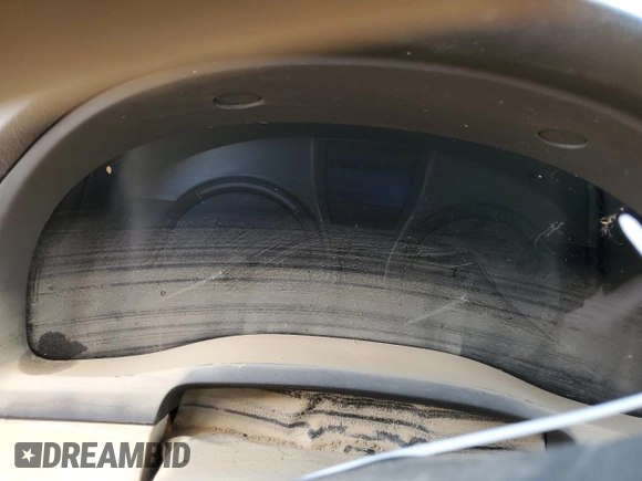 2014 Lexus RX 450h with VIN JTJZB1BA9E2009513, listed as a Copart auction lot 76291594 with Not provided miles and Salvage title. Bid and sale history available at DreamBid. Image 9.