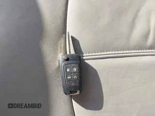 2013 Buick LaCrosse Leather с VIN 1G4GC5E35DF215359, выставлен на аукционе IAAI как лот 42561920 с пробегом 115 711 миль миль и . История ставок и продаж доступна на DreamBid. Изображение 11.