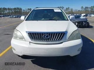 2009 Lexus RX 350 with VIN 2T2GK31UX9C074133, listed as a IAAI auction lot 41835031 with 310,272 mi miles and . Bid and sale history available at DreamBid. Image 12.