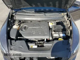 2017 Jeep Cherokee Limited with VIN 1C4PJLDS2HW654788, listed as a Copart auction lot 88324255 with 21,545 mi miles and Salvage Title. Bid and sale history available at carsss.com. Image 14.