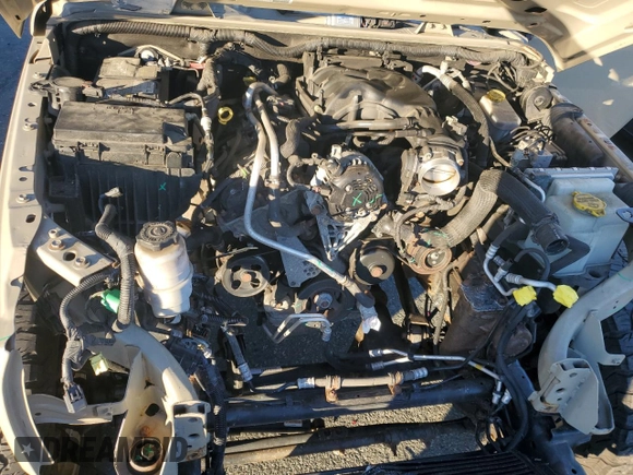 2018 Jeep Wrangler JK Unlimited Golden Eagle with VIN 1C4BJWDG7JL883966, listed as a Copart auction lot 79091654 with 84,211 mi miles and Salvage Title. Bid and sale history available at carsss.com. Image 12.