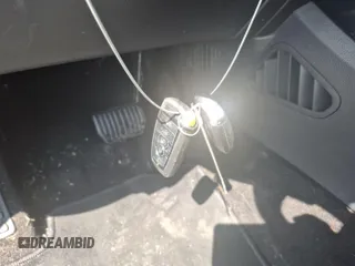 2020 Ford Edge Titanium с VIN 2FMPK3K93LBA30615, выставлен на аукционе IAAI как лот 42796164 с пробегом 83 960 миль миль и . История ставок и продаж доступна на DreamBid. Изображение 3.