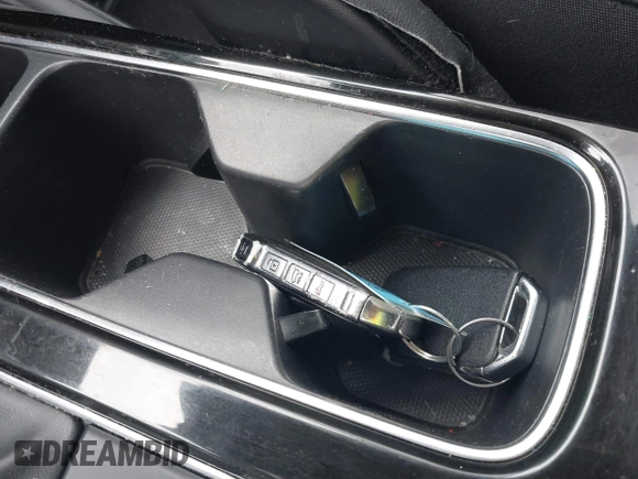 2020 Kia Telluride EX with VIN 5XYP34HC3LG088925, listed as a IAAI auction lot 42399123 with 30,106 mi miles and . Bid and sale history available at DreamBid. Image 11.