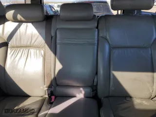 2005 Toyota 4Runner SR5 with VIN JTEBU14R150056995, listed as a Copart auction lot 46483865 with 0 mi miles and Salvage Title. Bid and sale history available at carsss.com. Image 10.
