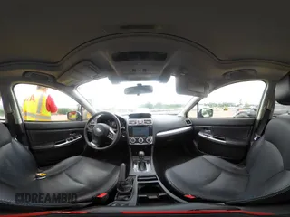 2015 Subaru Impreza Limited with VIN JF1GJAS65FH016813, listed as a IAAI auction lot 42506392 with 105,302 mi miles and . Bid and sale history available at DreamBid. Image 18.