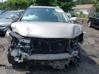 2015 Lexus RX 350 with VIN 2T2BK1BA0FC313106, listed as a IAAI auction lot 42168855 with 151,314 mi miles and . Bid and sale history available at DreamBid. Image 12.