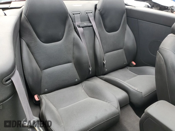 2007 Pontiac G6 GT with VIN 1G2ZH361774135484, listed as a Copart auction lot 48806405 with 182,054 mi miles and Clean title. Bid and sale history available at DreamBid. Image 10.