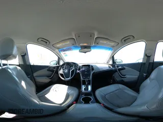 2013 Buick Verano with VIN 1G4PP5SK3D4217199, listed as a IAAI auction lot 42591063 with 109,327 mi miles and . Bid and sale history available at DreamBid. Image 20.