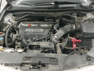 2008 Honda Accord EX с VIN 1HGCS12738A000492, выставлен на аукционе IAAI как лот 43341131 с пробегом 234 922 миль миль и . История ставок и продаж доступна на DreamBid. Изображение 13.